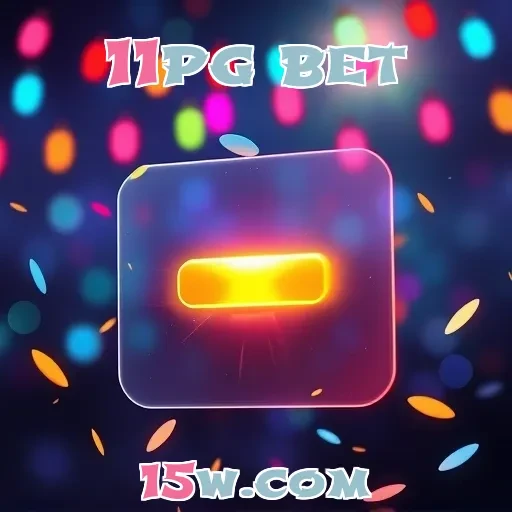 11pg bet: Atrações Imperdíveis na Seção Loteria do Site de Jogos