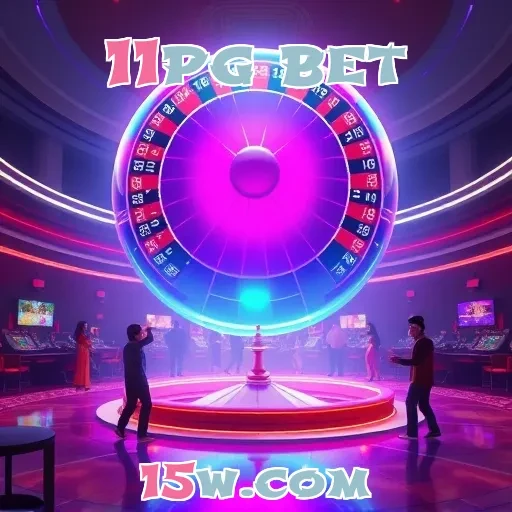 11pg bet Jogos de Mesa