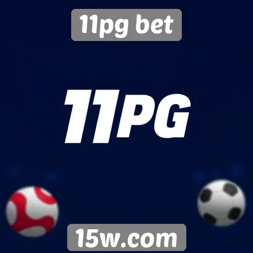 Opiniões de usuários sobre a experiência em 11pg bet